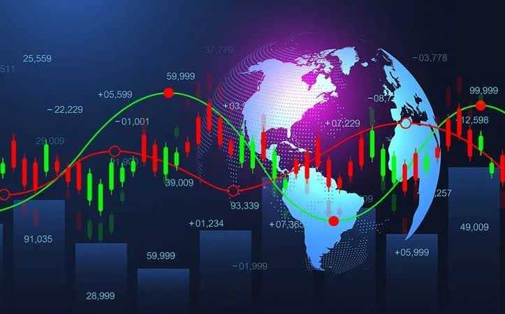 پلیس فتا مازندران، کلاهبردار 500 میلیارد ریالی را زمین‌گیر کرد